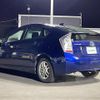 toyota prius 2009 -TOYOTA--Prius DAA-ZVW30--ZVW30-1109886---TOYOTA--Prius DAA-ZVW30--ZVW30-1109886- image 12