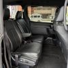 toyota noah 2019 CFJ1500842 image 17