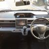 suzuki wagon-r 2023 quick_quick_MH85S_MH85S-164298 image 5