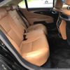 lexus ls 2013 -LEXUS--Lexus LS USF41-5048918---LEXUS--Lexus LS USF41-5048918- image 9