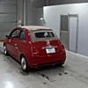 fiat 500c 2016 -FIAT 【その他 】--Fiat 500C 31212-ZFA3120000J466085---FIAT 【その他 】--Fiat 500C 31212-ZFA3120000J466085- image 2