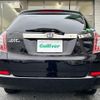 honda fit-shuttle 2014 -HONDA--Fit Shuttle DBA-GG7--GG7-3201446---HONDA--Fit Shuttle DBA-GG7--GG7-3201446- image 18