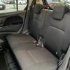 suzuki wagon-r 2014 -SUZUKI--Wagon R DBA-MH34S--MH34S-326555---SUZUKI--Wagon R DBA-MH34S--MH34S-326555- image 13