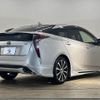 toyota prius 2015 -TOYOTA--Prius DAA-ZVW50--ZVW50-8000664---TOYOTA--Prius DAA-ZVW50--ZVW50-8000664- image 16