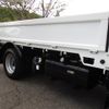 mitsubishi-fuso canter 2021 GOO_NET_EXCHANGE_0706820A30250507W001 image 7