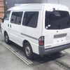 mazda bongo-van 2007 -MAZDA--Bongo Van SKF2V--108775---MAZDA--Bongo Van SKF2V--108775- image 2