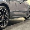 renault megane 2018 CFJ1588540 image 13