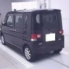 daihatsu tanto 2013 CFJ1642489 image 2