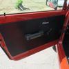 suzuki jimny 1982 GOO_JP_700040370830210506001 image 45