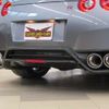 nissan gt-r 2014 -NISSAN--GT-R DBA-R35--R35-060699---NISSAN--GT-R DBA-R35--R35-060699- image 9