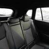 toyota corolla-cross 2022 CFJ1780869 image 10