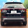 honda wr-v 2024 CFJ1764586 image 15