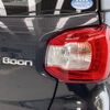 daihatsu boon 2017 -DAIHATSU--Boon DBA-M700S--M700S-0005405---DAIHATSU--Boon DBA-M700S--M700S-0005405- image 24