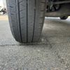mazda bongo-truck 2018 CFJ1523923 image 24