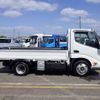 toyota toyoace 2019 -TOYOTA--Toyoace 2RG-XZC605--XZC605-0025386---TOYOTA--Toyoace 2RG-XZC605--XZC605-0025386- image 5