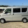 nissan clipper-van 2024 -NISSAN--Clipper Van 5BD-DR17V--DR17V-740586---NISSAN--Clipper Van 5BD-DR17V--DR17V-740586- image 10