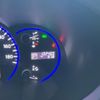 nissan elgrand 2010 -NISSAN--Elgrand DBA-TE52--TE52-005842---NISSAN--Elgrand DBA-TE52--TE52-005842- image 24