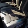 honda n-box 2020 -HONDA--N BOX 6BA-JF3--JF3-2229374---HONDA--N BOX 6BA-JF3--JF3-2229374- image 12