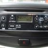 daihatsu mira-e-s 2017 quick_quick_LA300S_LA300S-1422234 image 13