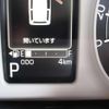 daihatsu move-canbus 2025 -DAIHATSU 【鹿児島 582ﾆ274】--Move Canbus LA850S--0101125---DAIHATSU 【鹿児島 582ﾆ274】--Move Canbus LA850S--0101125- image 21