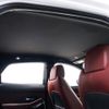 jaguar e-pace 2024 CFJ1527286 image 32