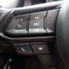 mazda demio 2019 -MAZDA--Demio LDA-DJ5AS--DJ5AS-502837---MAZDA--Demio LDA-DJ5AS--DJ5AS-502837- image 19