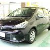 toyota vitz 2014 quick_quick_DBA-NSP130_NSP130-2178714 image 2