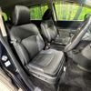 honda odyssey 2017 quick_quick_RC4_RC4-1030833 image 8