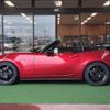 mazda roadster 2017 quick_quick_DBA-ND5RC_ND5RC-116538 image 14