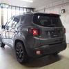 jeep renegade 2021 CFJ1746210 image 5