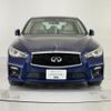 nissan skyline 2017 CFJ1792697 image 3