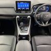 toyota rav4 2019 -TOYOTA--RAV4 6AA-AXAH54--AXAH54-4004767---TOYOTA--RAV4 6AA-AXAH54--AXAH54-4004767- image 2