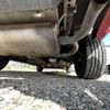nissan x-trail 2006 504928-230310134210 image 24