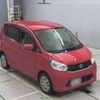 nissan dayz 2014 -NISSAN--DAYZ DBA-B21W--B21W-0171837---NISSAN--DAYZ DBA-B21W--B21W-0171837- image 10