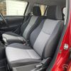suzuki swift 2012 CFJ1609294 image 13