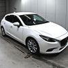 mazda axela 2017 -MAZDA--Axela BM2FS-201960---MAZDA--Axela BM2FS-201960- image 1