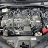 toyota c-hr 2017 -TOYOTA--C-HR DAA-ZYX10--ZYX10-2037448---TOYOTA--C-HR DAA-ZYX10--ZYX10-2037448- image 18