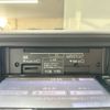 toyota passo 2018 CFJ1693817 image 14
