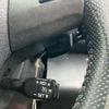toyota vanguard 2012 -TOYOTA--Vanguard DBA-ACA38W--ACA38-5227544---TOYOTA--Vanguard DBA-ACA38W--ACA38-5227544- image 15