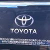 toyota camry 2019 -TOYOTA--Camry DAA-AXVH70--AXVH70-1040506---TOYOTA--Camry DAA-AXVH70--AXVH70-1040506- image 6