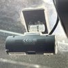 nissan aura 2023 -NISSAN--AURA 6AA-FE13--FE13-331865---NISSAN--AURA 6AA-FE13--FE13-331865- image 5