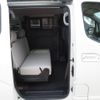 nissan nv200-vanette-wagon 2024 GOO_JP_700056143030240808001 image 49