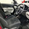 suzuki ignis 2016 -SUZUKI 【静岡 502ﾈ7125】--Ignis FF21S-120197---SUZUKI 【静岡 502ﾈ7125】--Ignis FF21S-120197- image 4