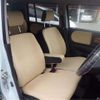 suzuki alto-lapin 2010 CFJ1693571 image 26
