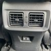 toyota harrier 2021 -TOYOTA--Harrier 6BA-MXUA80--MXUA80-0038692---TOYOTA--Harrier 6BA-MXUA80--MXUA80-0038692- image 19