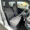 suzuki wagon-r 2016 CFJ1793837 image 11
