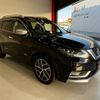 nissan x-trail 2017 quick_quick_HT32_HT32-151788 image 2