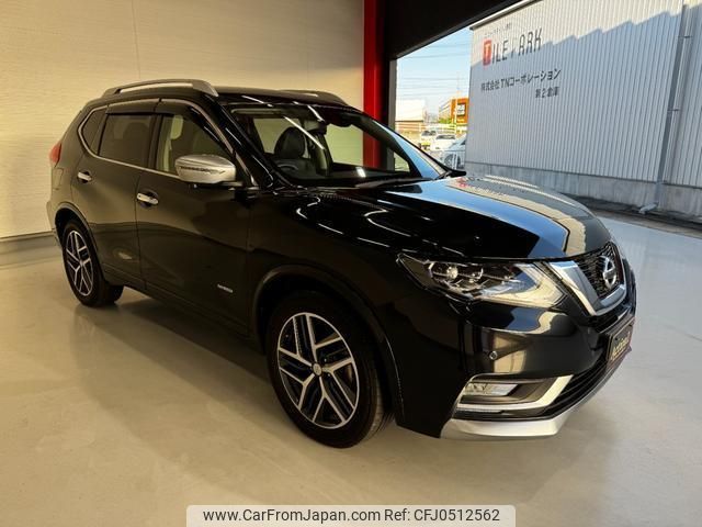 nissan x-trail 2017 quick_quick_HT32_HT32-151788 image 2