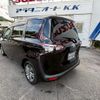 toyota sienta 2018 -TOYOTA--Sienta DAA-NHP170G--NHP170-7127585---TOYOTA--Sienta DAA-NHP170G--NHP170-7127585- image 9