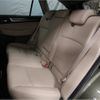 subaru outback 2019 CFJ1718067 image 8